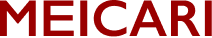 MEICARI